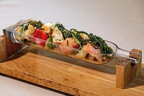 Kocadon Museum Hotel