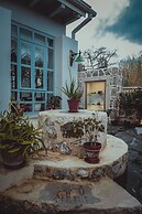 Kocadon Museum Hotel