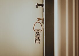 Kocadon Museum Hotel