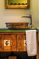 Kocadon Museum Hotel