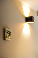 Kocadon Museum Hotel