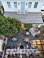 Kocadon Museum Hotel