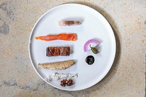 Kocadon Museum Hotel