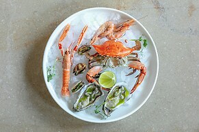 Kocadon Museum Hotel