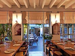 Kocadon Museum Hotel