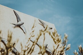 Kocadon Museum Hotel