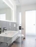 limehome Köln Friesenplatz