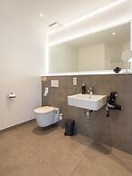 limehome Köln Friesenplatz