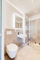 limehome Köln Friesenplatz