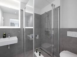 limehome Köln Friesenplatz