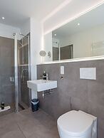 limehome Köln Friesenplatz