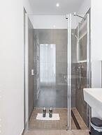 limehome Köln Friesenplatz