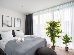 limehome Köln Friesenplatz