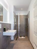 limehome Köln Friesenplatz