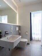 limehome Köln Friesenplatz