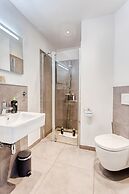 limehome Köln Friesenplatz