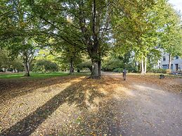limehome Köln Friesenplatz