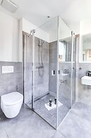 limehome Köln Friesenplatz