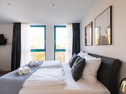 limehome Köln Friesenplatz