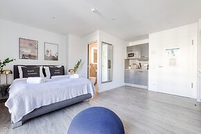 limehome Köln Friesenplatz