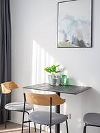Limehome Köln Friesenplatz