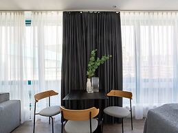 limehome Köln Friesenplatz