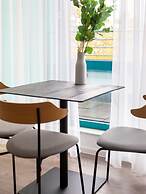 limehome Köln Friesenplatz