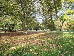 limehome Köln Friesenplatz