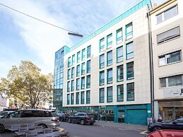 limehome Köln Friesenplatz