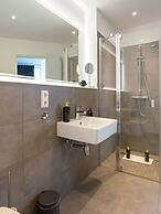 limehome Köln Friesenplatz