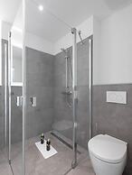 limehome Köln Friesenplatz