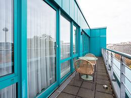 limehome Köln Friesenplatz