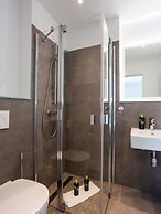 limehome Köln Friesenplatz