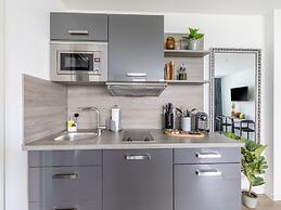 limehome Köln Friesenplatz