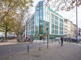 limehome Köln Friesenplatz