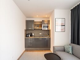 limehome Köln Friesenplatz