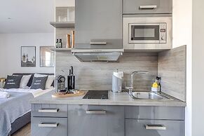 limehome Köln Friesenplatz