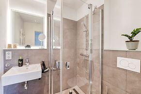 limehome Köln Friesenplatz