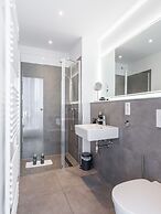 limehome Köln Friesenplatz