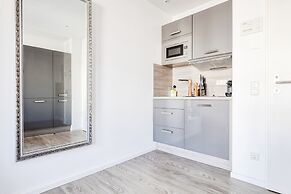 limehome Köln Friesenplatz