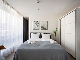 limehome Köln Friesenplatz