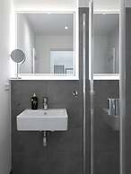 limehome Köln Friesenplatz