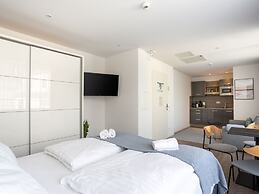 limehome Köln Friesenplatz