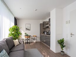 limehome Köln Friesenplatz