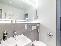 limehome Köln Friesenplatz