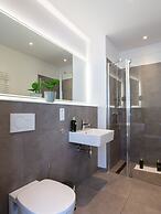 limehome Köln Friesenplatz