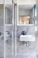 limehome Köln Friesenplatz