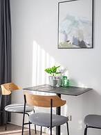 limehome Köln Friesenplatz