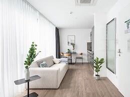 limehome Köln Friesenplatz