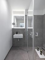 limehome Köln Friesenplatz